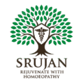 srujan-rejuvenatewithhomoeopathy.com
